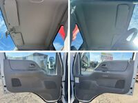 MAZDA Titan Truck (With 4 Steps Of Cranes) KK-WH33F 2001 64,691km_33