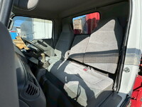 MAZDA Titan Truck (With 4 Steps Of Cranes) KK-WH33F 2001 64,691km_34