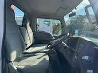 MAZDA Titan Truck (With 4 Steps Of Cranes) KK-WH33F 2001 64,691km_35