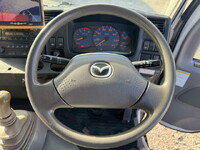 MAZDA Titan Truck (With 4 Steps Of Cranes) KK-WH33F 2001 64,691km_37