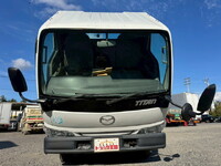 MAZDA Titan Truck (With 4 Steps Of Cranes) KK-WH33F 2001 64,691km_8