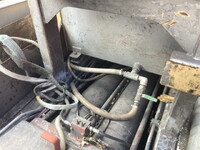 HINO Profia Concrete Pumping Truck QPG-FS1EREA (KAI) 2017 108,041km_13