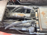 HINO Profia Concrete Pumping Truck QPG-FS1EREA (KAI) 2017 108,041km_14