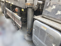 HINO Profia Concrete Pumping Truck QPG-FS1EREA (KAI) 2017 108,041km_18