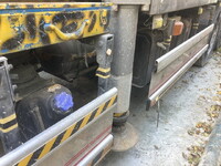 HINO Profia Concrete Pumping Truck QPG-FS1EREA (KAI) 2017 108,041km_19