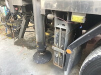 HINO Profia Concrete Pumping Truck QPG-FS1EREA (KAI) 2017 108,041km_20