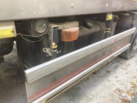 HINO Profia Concrete Pumping Truck QPG-FS1EREA (KAI) 2017 108,041km_22