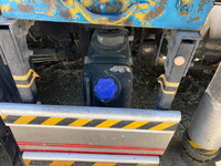 HINO Profia Concrete Pumping Truck QPG-FS1EREA (KAI) 2017 108,041km_22