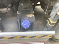 HINO Profia Concrete Pumping Truck QPG-FS1EREA (KAI) 2017 108,041km_24