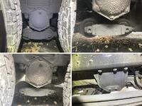 HINO Profia Concrete Pumping Truck QPG-FS1EREA (KAI) 2017 108,041km_26