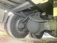 HINO Profia Concrete Pumping Truck QPG-FS1EREA (KAI) 2017 108,041km_28