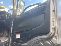 HINO Profia Concrete Pumping Truck QPG-FS1EREA (KAI) 2017 108,041km_29