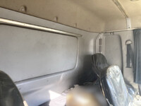 HINO Profia Concrete Pumping Truck QPG-FS1EREA (KAI) 2017 108,041km_30