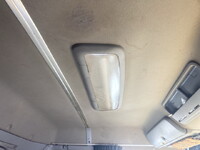 HINO Profia Concrete Pumping Truck QPG-FS1EREA (KAI) 2017 108,041km_32