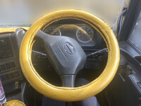 HINO Profia Concrete Pumping Truck QPG-FS1EREA (KAI) 2017 108,041km_33