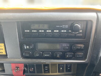 HINO Profia Concrete Pumping Truck QPG-FS1EREA (KAI) 2017 108,041km_34