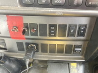 HINO Profia Concrete Pumping Truck QPG-FS1EREA (KAI) 2017 108,041km_35