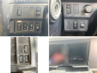 HINO Profia Concrete Pumping Truck QPG-FS1EREA (KAI) 2017 108,041km_36