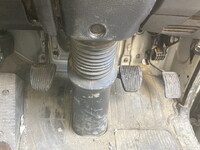 HINO Profia Concrete Pumping Truck QPG-FS1EREA (KAI) 2017 108,041km_37