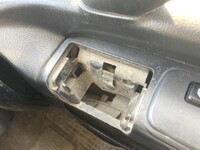 HINO Profia Concrete Pumping Truck QPG-FS1EREA (KAI) 2017 108,041km_38