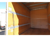 ISUZU Elf Aluminum Van TRG-NLR85AN 2017 225,090km_12