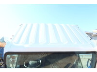 ISUZU Elf Aluminum Van TRG-NLR85AN 2017 225,090km_19