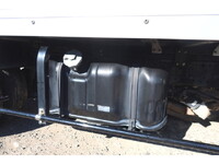 ISUZU Elf Aluminum Van TRG-NLR85AN 2017 225,090km_21