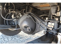 ISUZU Elf Aluminum Van TRG-NLR85AN 2017 225,090km_23