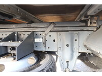 ISUZU Elf Aluminum Van TRG-NLR85AN 2017 225,090km_25