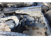 ISUZU Elf Aluminum Van TRG-NLR85AN 2017 225,090km_27