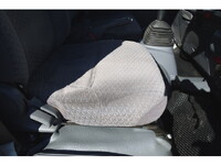 ISUZU Elf Aluminum Van TRG-NLR85AN 2017 225,090km_30