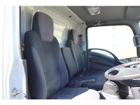 ISUZU Elf Aluminum Van TRG-NLR85AN 2017 225,090km_31