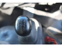 ISUZU Elf Aluminum Van TRG-NLR85AN 2017 225,090km_37