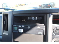 ISUZU Elf Aluminum Van TRG-NLR85AN 2017 225,090km_38