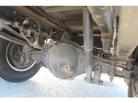 ISUZU Elf Aluminum Van TRG-NLR85AN 2016 317,314km_15