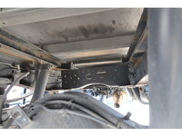 ISUZU Elf Aluminum Van TRG-NLR85AN 2016 317,314km_16