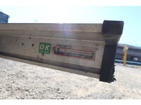 ISUZU Elf Aluminum Van TRG-NLR85AN 2016 317,314km_17