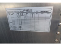 ISUZU Elf Aluminum Van TRG-NLR85AN 2016 317,314km_19