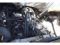 ISUZU Elf Aluminum Van TRG-NLR85AN 2016 317,314km_22