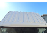 ISUZU Elf Aluminum Van TRG-NLR85AN 2016 317,314km_26