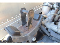 ISUZU Elf Aluminum Van TRG-NLR85AN 2016 317,314km_27