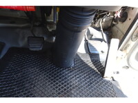 ISUZU Elf Aluminum Van TRG-NLR85AN 2016 317,314km_31