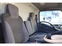 ISUZU Elf Aluminum Van TRG-NLR85AN 2016 317,314km_33