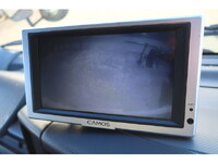 ISUZU Elf Aluminum Van TRG-NLR85AN 2016 317,314km_34