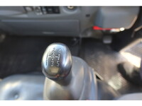 ISUZU Elf Aluminum Van TRG-NLR85AN 2016 317,314km_36