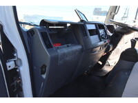 ISUZU Elf Aluminum Van TRG-NLR85AN 2016 317,314km_37