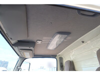 ISUZU Elf Aluminum Van TRG-NLR85AN 2016 317,314km_39