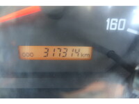 ISUZU Elf Aluminum Van TRG-NLR85AN 2016 317,314km_40