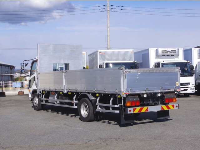 Fighter Aluminum Block_2