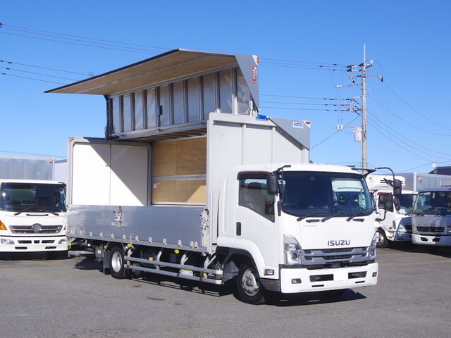 Forward Aluminum Wing_1